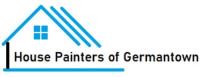 House Painters of Germantown image 2
