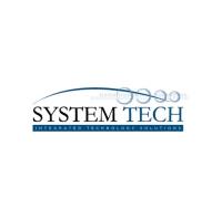 System Tech - Idaho Falls image 1