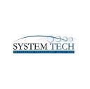 System Tech - Idaho Falls logo