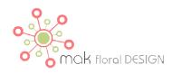 MAK FloralDesign image 1