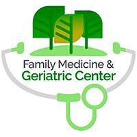 Family & Medical Geriatric Center image 1