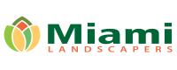  Miami's Best Landscapers image 1