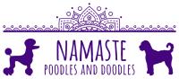 Namaste Poodles and Doodles image 5