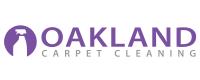 Oakland's Best Carpet Cleaners image 1