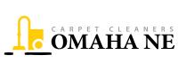 Omaha's Best Carpet Cleaners image 1