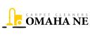 Omaha's Best Carpet Cleaners logo