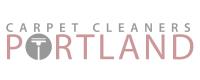 Portland's Best Carpet Cleaners image 1