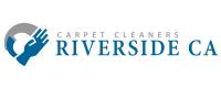 Riverside's Best Carpet Cleaners image 1