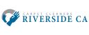 Riverside's Best Carpet Cleaners logo