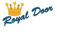 Royal Door image 1