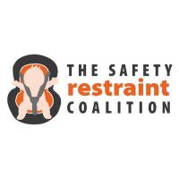 Safety Restraint Coalition image 1