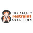 Safety Restraint Coalition logo