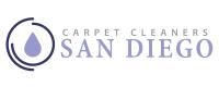 San Diego's Best Carpet Cleaners image 1