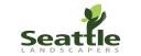 Seattle's Best Landscapers logo
