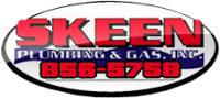 Skeen Plumbing & Gas Inc. image 1