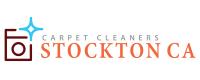 Stockton's Best Carpet Cleaners image 1