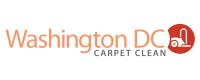 Washington DC's Best Carpet Cleaners image 1