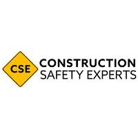 Construction Safety Experts image 1