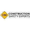 Construction Safety Experts logo