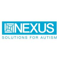 Nexus Solutions for Autism image 1