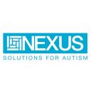 Nexus Solutions for Autism logo