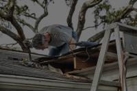 Irving Roof Repair Pros image 1