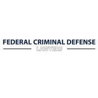 Federal Criminal Defense Lawyers image 1