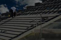 Arlington Roof Repair Pros image 1