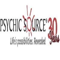 Call Psychic Now Omaha image 1
