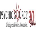 Call Psychic Now Omaha logo
