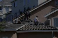 Mesquite Roof Repair Pros image 1