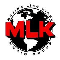 MLK Musiq Group Inc image 1
