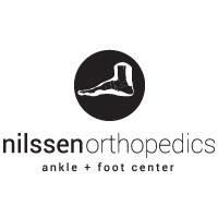 Nilssen Orthopedics - Ankle and Foot Center image 1