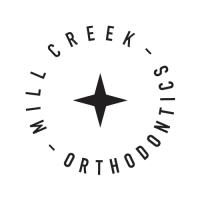 Mill Creek Orthodontics image 1