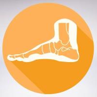 Nilssen Orthopedics - Ankle and Foot Center image 2