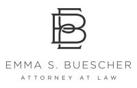Emma Buescher, Attorney at Law image 3