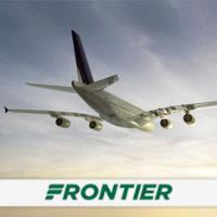 Frontier Airlines image 4