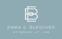 Emma Buescher, Attorney at Law image 2