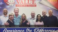 Value Dental Care image 1