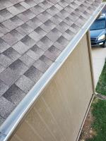 Clean Pro Gutter Cleaning San Diego image 2