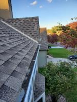 Clean Pro Gutter Cleaning San Diego image 3