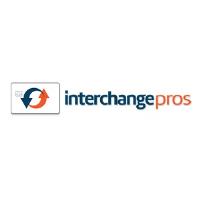 Interchange Pros image 1