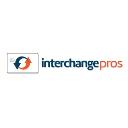 Interchange Pros logo