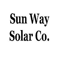 Sun Way Solar Co. image 7