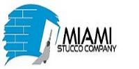Miami Stucco Company image 3