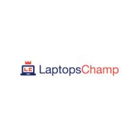 LaptopsChamp image 5