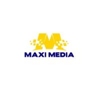 Maxi Media Mobile Billboards image 1