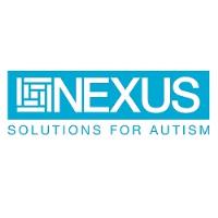 Nexus Solutions for Autism of Oklahoma image 1