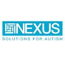 Nexus Solutions for Autism of Oklahoma logo
