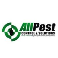 All Pest Control & Solutions image 1